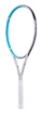 Tennisracket ProKennex Kinetic KI15 2022