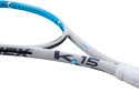 Tennisracket ProKennex Kinetic KI15 2022