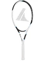 Tennisracket ProKennex Kinetic KI15 260 2020