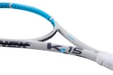 Tennisracket ProKennex Kinetic KI15 Light 2022