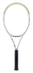 Tennisracket ProKennex Kinetic KI5