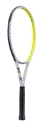 Tennisracket ProKennex Kinetic KI5