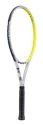 Tennisracket ProKennex Kinetic KI5 Light 2022