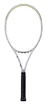 Tennisracket ProKennex Kinetic KI5 Light 2022  L3