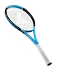 Tennisracket ProKennex Kinetic Q+15 (285g) Black/Blue 2021