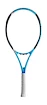 Tennisracket ProKennex Kinetic Q+15 (285g) Black/Blue 2021  L3