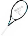 Tennisracket ProKennex Kinetic Q+15 (285g) Black/Blue 2021  L3