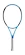 Tennisracket ProKennex Kinetic Q+15 (285g) Black/Blue 2021  L3