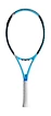Tennisracket ProKennex Kinetic Q+15 Pro (305 g) Black/Blue 2021