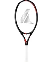 Tennisracket ProKennex Kinetic Q+30 2019