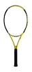Tennisracket ProKennex Kinetic Q+5 (300g) Black/Yellow 2021  L4