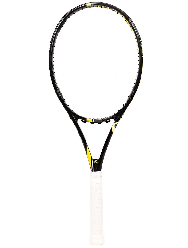 Tennisracket ProKennex Kinetic Q+5 Light 2019