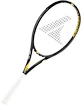 Tennisracket ProKennex Kinetic Q+5 Light 2019