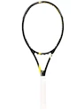 Tennisracket ProKennex Kinetic Q+5 Light 2019