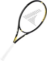 Tennisracket ProKennex Kinetic Q+5 Light 2019