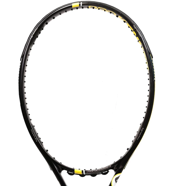 Tennisracket ProKennex Kinetic Q+5 Light 2019