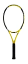Tennisracket ProKennex Kinetic Q+5 Light (280g) Black/Yellow 2021