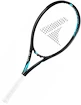 Tennisracket ProKennex Kinetic Q+5 Light (280g) Black/Yellow 2021  L2