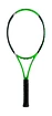 Tennisracket ProKennex Kinetic Q+Tour (300g) Black/Green 2021