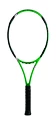 Tennisracket ProKennex Kinetic Q+Tour (300g) Black/Green 2021