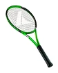 Tennisracket ProKennex Kinetic Q+Tour Pro (315g) Black/Green 2021