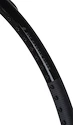 Tennisracket Solinco Blackout 245