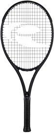 Tennisracket Solinco Blackout 245