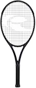 Tennisracket Solinco Blackout 245  L1