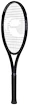 Tennisracket Solinco Blackout 265