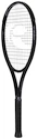 Tennisracket Solinco Blackout 265