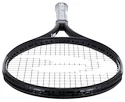 Tennisracket Solinco Blackout 265