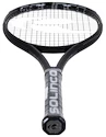 Tennisracket Solinco Blackout 265