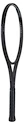 Tennisracket Solinco Blackout 300