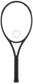 Tennisracket Solinco Blackout 300