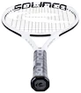 Tennisracket Solinco Whiteout 305