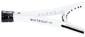 Tennisracket Solinco Whiteout 305