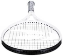 Tennisracket Solinco Whiteout 305