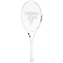 Tennisracket Tecnifibre T-Fight 255 2025