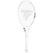 Tennisracket Tecnifibre T-Fight 255 2025  L0