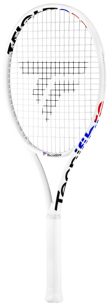 Tennisracket Tecnifibre T-Fight 255 ISO