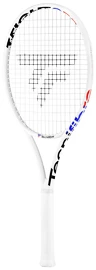 Tennisracket Tecnifibre T-Fight 255 ISO