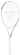 Tennisracket Tecnifibre T-Fight 255 ISO