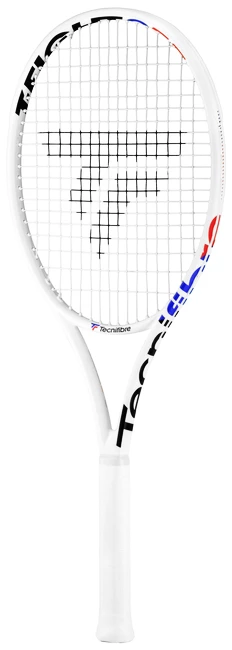 Tennisracket Tecnifibre T-Fight 255 ISO