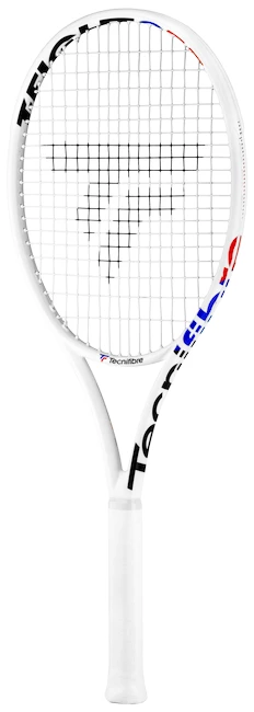 Tennisracket Tecnifibre T-Fight 255 ISO  L2