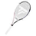 Tennisracket Tecnifibre T-Fight 255 RSX