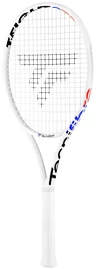 Tennisracket Tecnifibre T-Fight 270 ISO