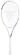 Tennisracket Tecnifibre T-Fight 270 ISO