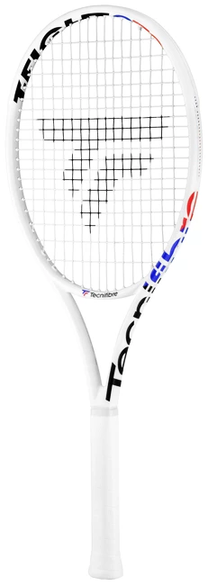 Tennisracket Tecnifibre T-Fight 270 ISO