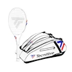 Tennisracket Tecnifibre T-Fight 285 2025