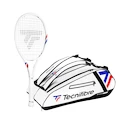 Tennisracket Tecnifibre T-Fight 285 2025